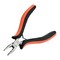 Dynamic Tools 5.25" Miniature Combination Pliers D055605 - alternate 3